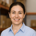 Anasayfa 13 Ayse Ercetin