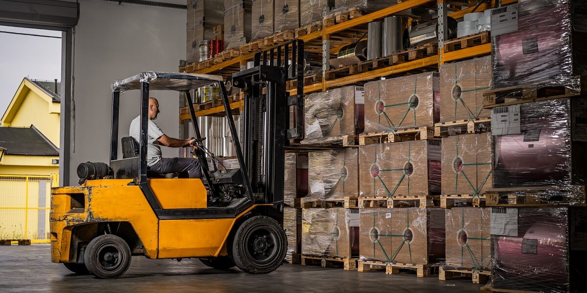 vizyon-forklift-blog
