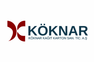 Anasayfa 16 Koknar kagit vizyon forklift
