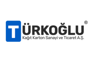 Anasayfa 15 Turkoglu kagit referans