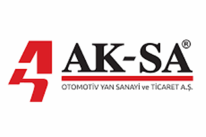 Anasayfa 19 aksa vizyon forklift