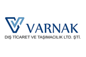 Anasayfa 18 varnak vizyon