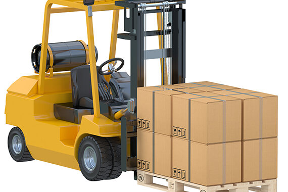 Hizmetler 1 En Yakin Forklift Kiralama Firmalar 1