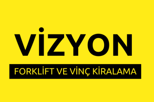 Anasayfa 1 cropped VIZYON FORKLIFT LOGO