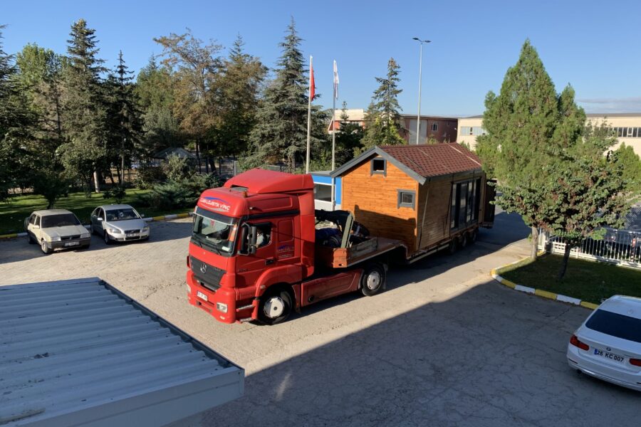 Hizmetler 5 konteyner tasima hizmeti scaled