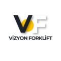 vizyon forklift favicon 1